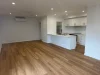 76 Glenwood Boulevard, Baranduda, Vic 3691-Image