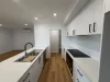 76 Glenwood Boulevard, Baranduda, Vic 3691-Image