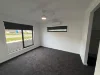 76 Glenwood Boulevard, Baranduda, Vic 3691-Image