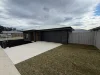 76 Glenwood Boulevard, Baranduda, Vic 3691-Image
