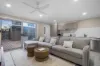 76 Glorious Promenade, Redbank Plains, Qld 4301