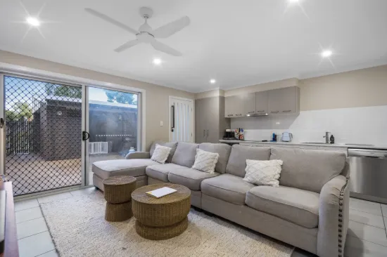 76 Glorious Promenade, Redbank Plains, Qld 4301