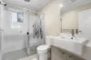 76 Glorious Promenade, Redbank Plains, Qld 4301-Image