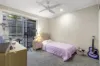 76 Glorious Promenade, Redbank Plains, Qld 4301-Image