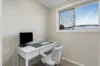 76 Glorious Promenade, Redbank Plains, Qld 4301-Image