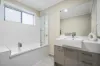 76 Glorious Promenade, Redbank Plains, Qld 4301-Image