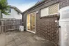 76 Glorious Promenade, Redbank Plains, Qld 4301-Image