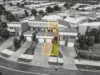 76 Glorious Promenade, Redbank Plains, Qld 4301-Image