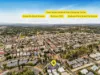 76 Glorious Promenade, Redbank Plains, Qld 4301-Image