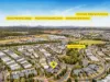 76 Glorious Promenade, Redbank Plains, Qld 4301-Image