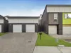 76 Glorious Promenade, Redbank Plains, Qld 4301-Image
