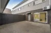 76 Glorious Promenade, Redbank Plains, Qld 4301-Image