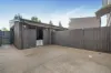 76 Glorious Promenade, Redbank Plains, Qld 4301-Image