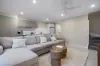 76 Glorious Promenade, Redbank Plains, Qld 4301-Image