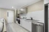 76 Glorious Promenade, Redbank Plains, Qld 4301-Image