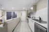 76 Glorious Promenade, Redbank Plains, Qld 4301-Image