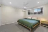 76 Glorious Promenade, Redbank Plains, Qld 4301-Image