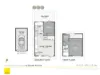 76 Glorious Promenade, Redbank Plains, Qld 4301-Floorplan