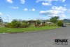 76 Golden Grove Drive, Bentley Park, Qld 4869