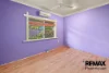 76 Golden Grove Drive, Bentley Park, Qld 4869-Image