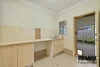 76 Golden Grove Drive, Bentley Park, Qld 4869-Image