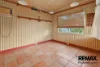 76 Golden Grove Drive, Bentley Park, Qld 4869-Image