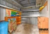 76 Golden Grove Drive, Bentley Park, Qld 4869-Image