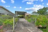 76 Golden Grove Drive, Bentley Park, Qld 4869-Image