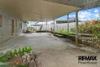 76 Golden Grove Drive, Bentley Park, Qld 4869-Image