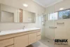 76 Golden Grove Drive, Bentley Park, Qld 4869-Image