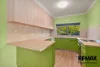 76 Golden Grove Drive, Bentley Park, Qld 4869-Image