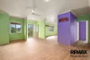 76 Golden Grove Drive, Bentley Park, Qld 4869-Image