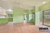 76 Golden Grove Drive, Bentley Park, Qld 4869-Image