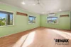 76 Golden Grove Drive, Bentley Park, Qld 4869-Image