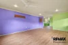 76 Golden Grove Drive, Bentley Park, Qld 4869-Image