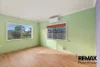 76 Golden Grove Drive, Bentley Park, Qld 4869-Image