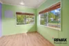 76 Golden Grove Drive, Bentley Park, Qld 4869-Image