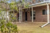 76 Goombungee-Meringandan Road, Meringandan West, Qld 4352