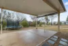 76 Goombungee-Meringandan Road, Meringandan West, Qld 4352-Image