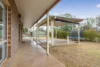 76 Goombungee-Meringandan Road, Meringandan West, Qld 4352-Image