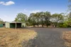 76 Goombungee-Meringandan Road, Meringandan West, Qld 4352-Image