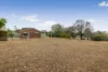 76 Goombungee-Meringandan Road, Meringandan West, Qld 4352-Image