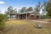 76 Goombungee-Meringandan Road, Meringandan West, Qld 4352-Image