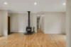 76 Goombungee-Meringandan Road, Meringandan West, Qld 4352-Image