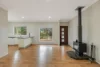 76 Goombungee-Meringandan Road, Meringandan West, Qld 4352-Image