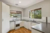 76 Goombungee-Meringandan Road, Meringandan West, Qld 4352-Image