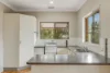 76 Goombungee-Meringandan Road, Meringandan West, Qld 4352-Image