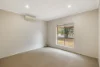 76 Goombungee-Meringandan Road, Meringandan West, Qld 4352-Image