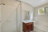 76 Goombungee-Meringandan Road, Meringandan West, Qld 4352-Image