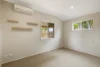 76 Goombungee-Meringandan Road, Meringandan West, Qld 4352-Image